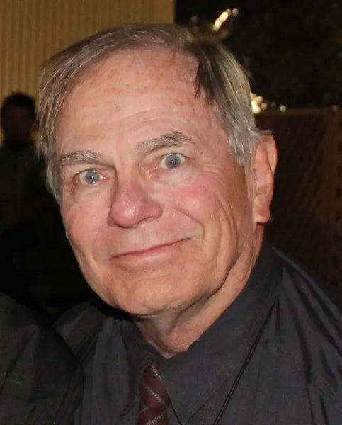 <em>Rob S.</em>